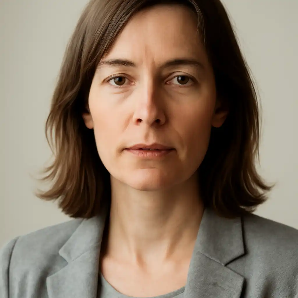 Isabella Graham